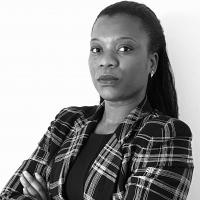 Manuela DIABATE