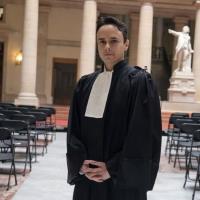 Alessio STRAZZERI