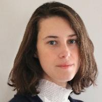 Agathe LENGEREAU