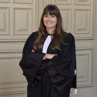 Constance BOULANGER