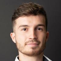 Antoine GIGNOUX