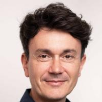 NICOLAS GUILLET