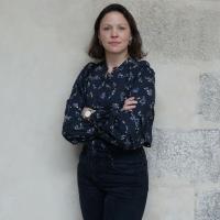 JULIE KNOSP