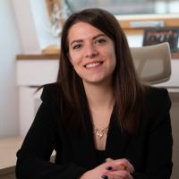 Cl�mence GUIHARD