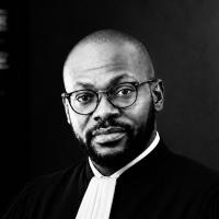 Olivier KASSI
