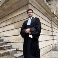 L�opold EL GHOUZZI