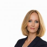 Johanne MELCARE