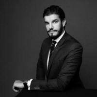 Ibrahim SHALABI