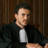Nadim BEN HASSINE