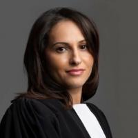 Diala AL-SHAMAN