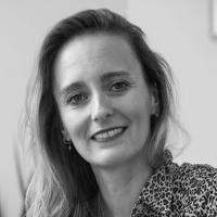 Elsa CHAUVI&Egrave;RE