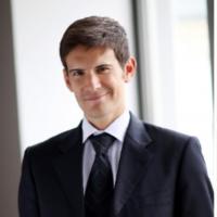 Arnaud SANZ
