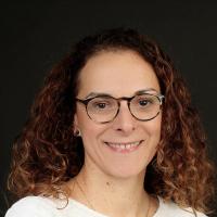 Deborah GUEDJ