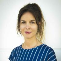 Marion LEDEUX