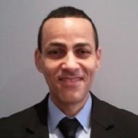 Hassen BOULASSEL
