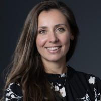 Elise FARINES