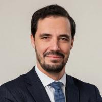 Guillaume BERTON