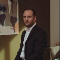 Guillaume DURAND
