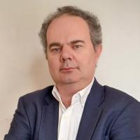 Raymond-Bernard DURAND