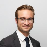 Paul D'ANDREA