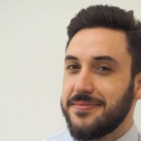 Farid ATMANI