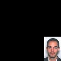 Cl�ment AUDRAN