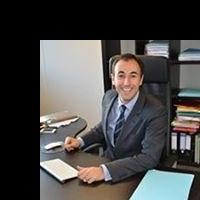 Julien AYOUN