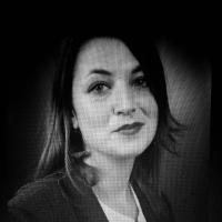 Caroline BAFOIL-DEMONQUE