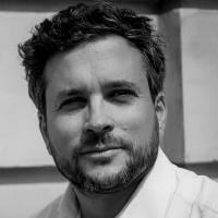 Martin MECHIN