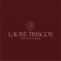 Laure TRISCOS