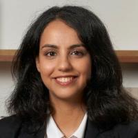 Housna EL ALAOUI
