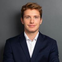 Thomas TRUPIANO