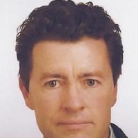 Emmanuel SAVATIER