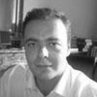 C�dric CABANES