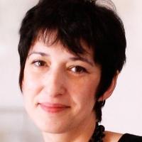 Jo�lle MARTEAU