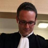 Ludovic DEPATUREAUX