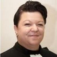 Marie-G�raldine COUPEY