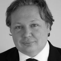Rodolphe HUBER