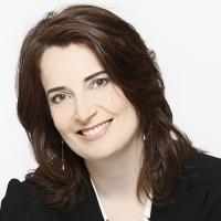C�line GRANIER