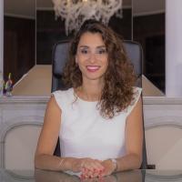 KAREN BOUTBOUL-SZTARK
