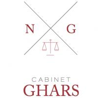 Nadia GHARS