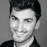 Romain GUILLOT