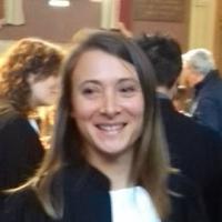 Marion CRECENT