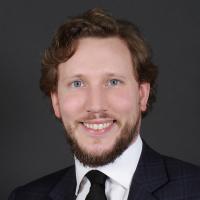 Matthieu SEINGIER