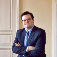 Guillaume BROUQUIERES