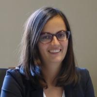 M�lanie LESOURD