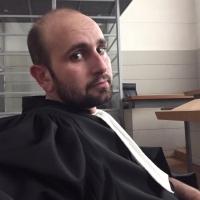Julien TADDEI