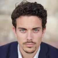 Beno�t LANGLAIS