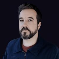 Julien CAZANAVE