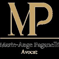 Marie-Ange PAGANELLI